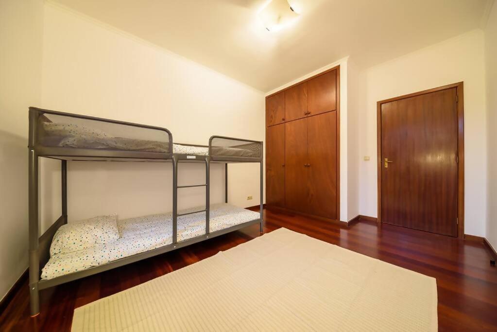 Apartamento Bay View House By Mth Funchal  Exterior foto