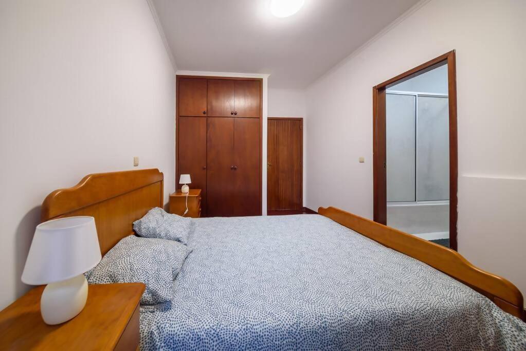 Apartamento Bay View House By Mth Funchal  Exterior foto