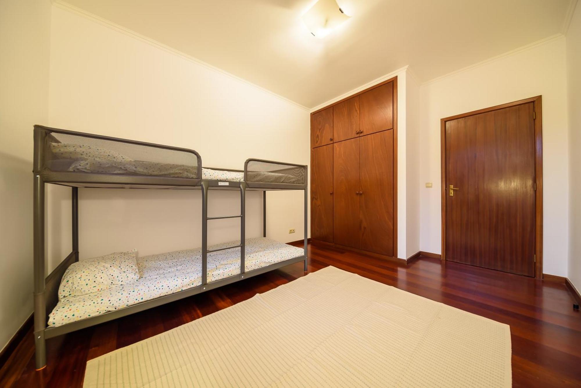 Apartamento Bay View House By Mth Funchal  Exterior foto