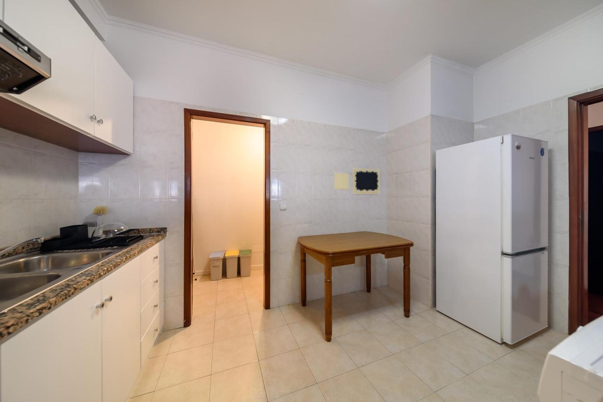 Apartamento Bay View House By Mth Funchal  Exterior foto