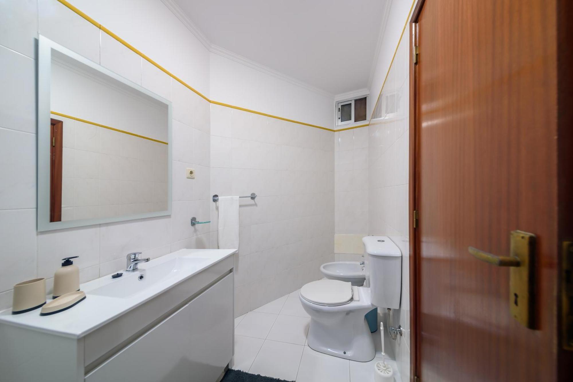 Apartamento Bay View House By Mth Funchal  Exterior foto