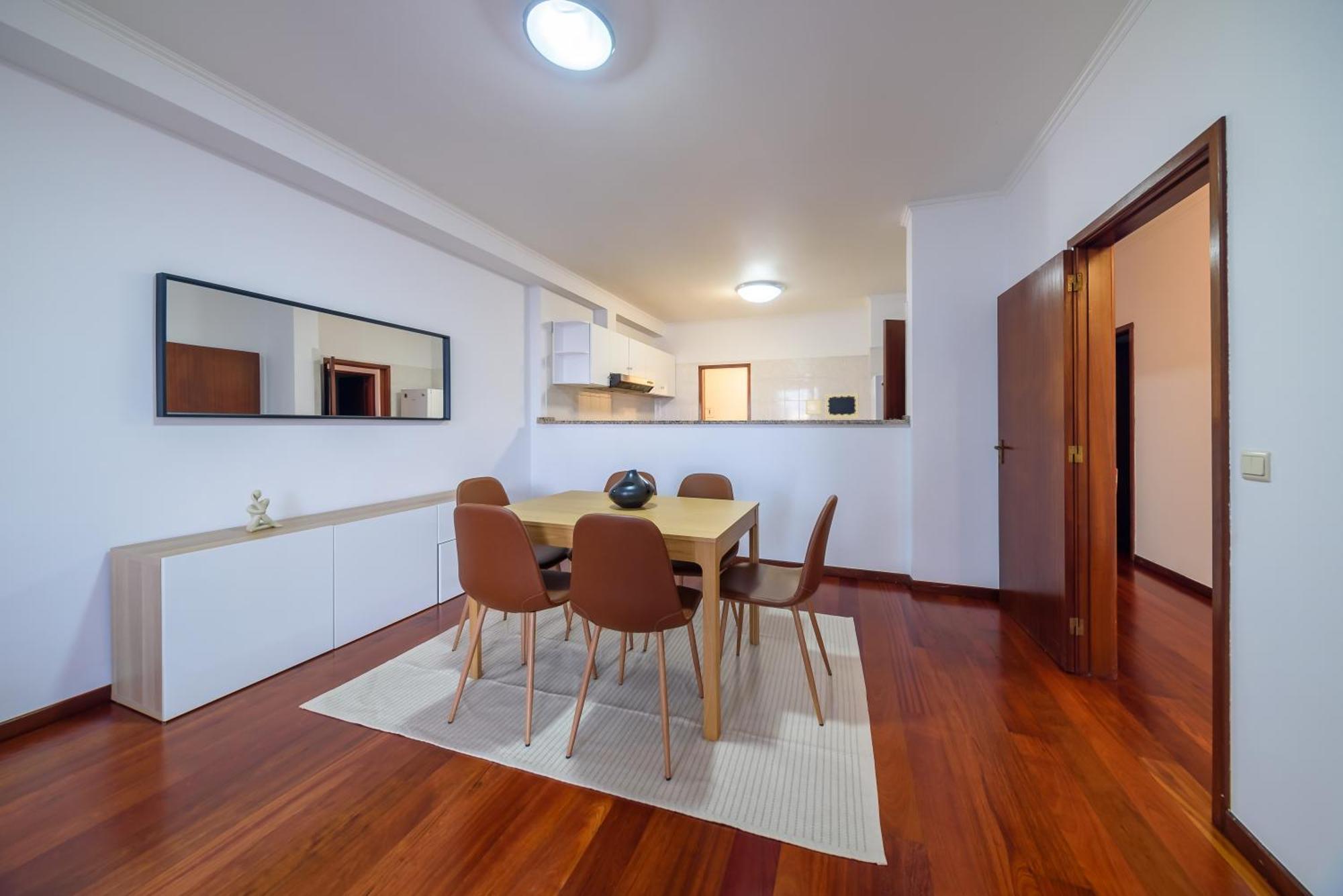 Apartamento Bay View House By Mth Funchal  Exterior foto