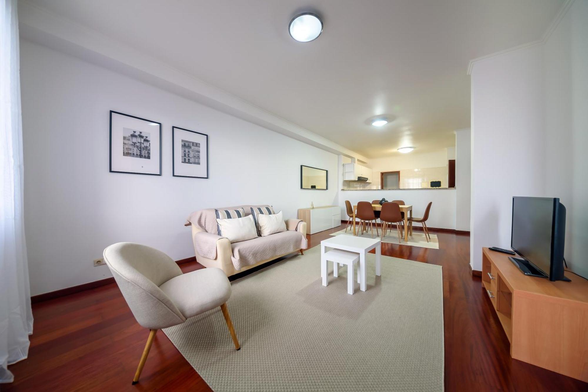 Apartamento Bay View House By Mth Funchal  Exterior foto